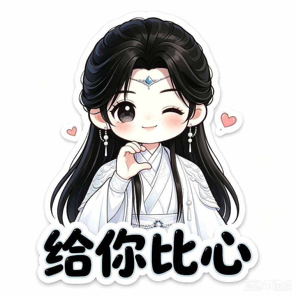 淤青bruis