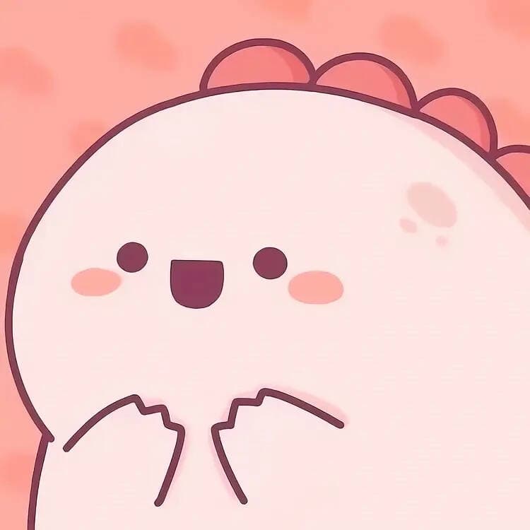 MOMO为AI发电