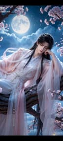 随心随性152