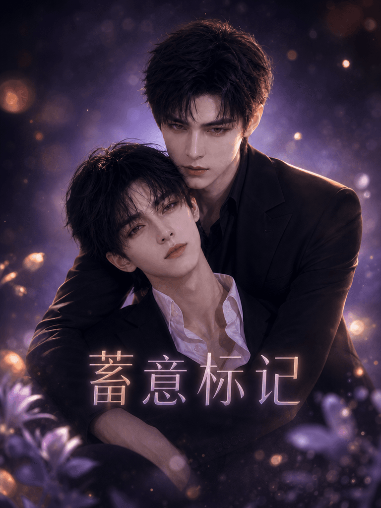 蓄意标记