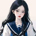 烈酒袭香