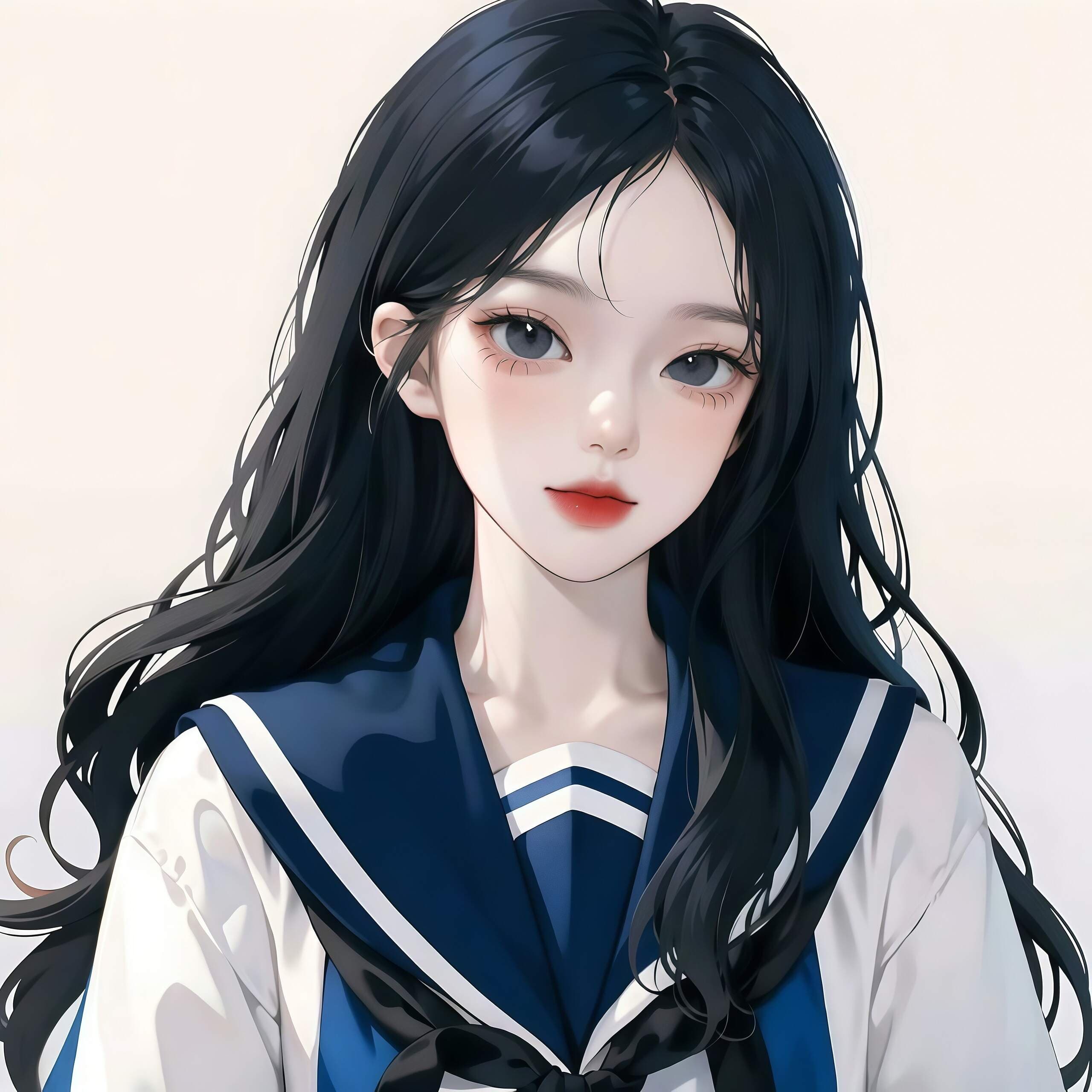 烈酒袭香