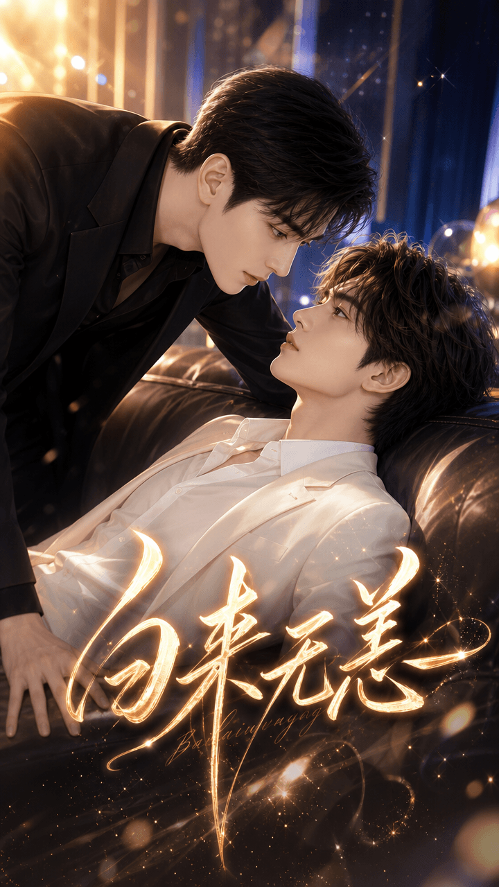 白来无恙