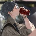 米奇咔襪