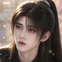 南忘川