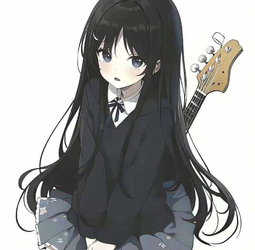 屿间漫剧