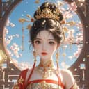 画楼无痕2706