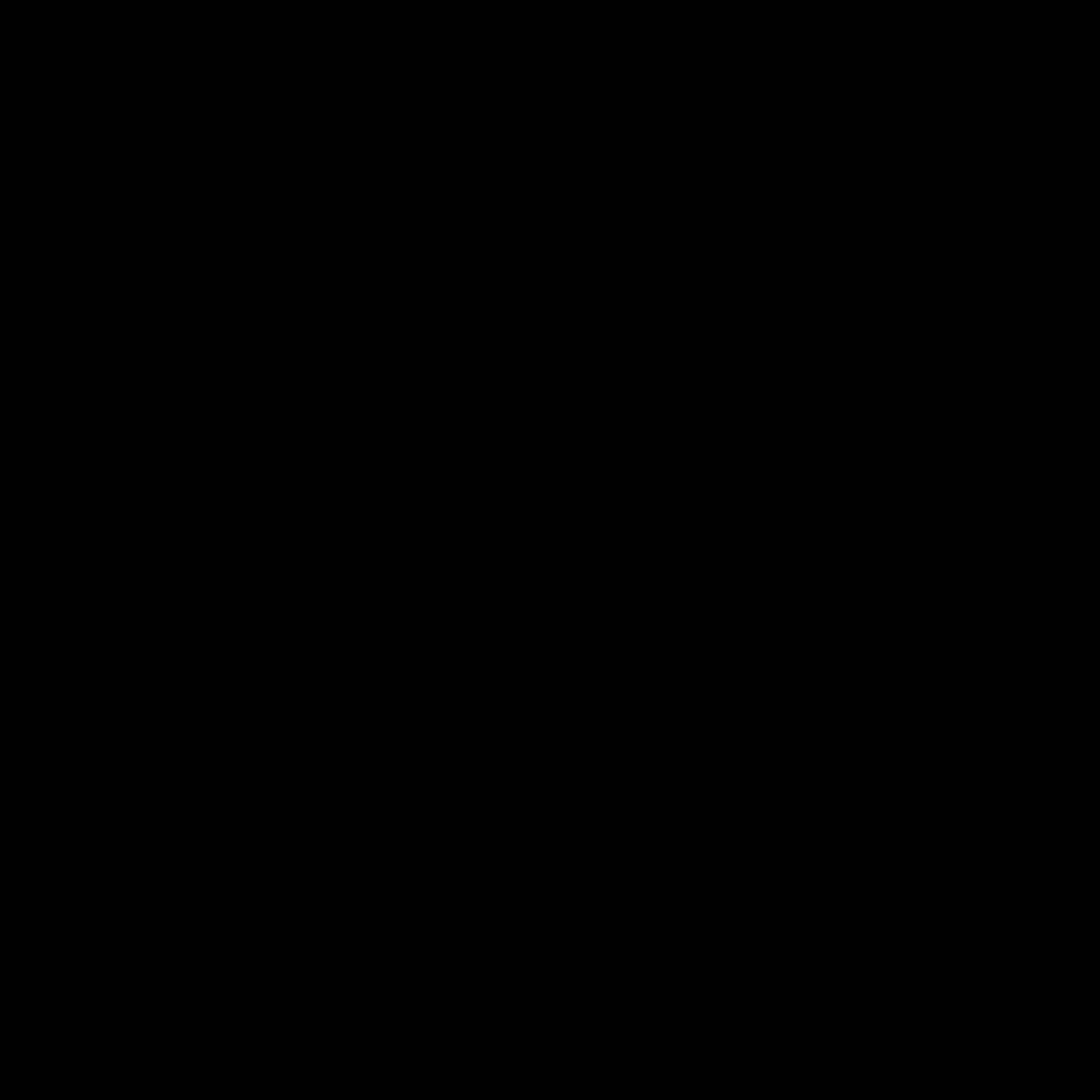 一朵向日葵呀99