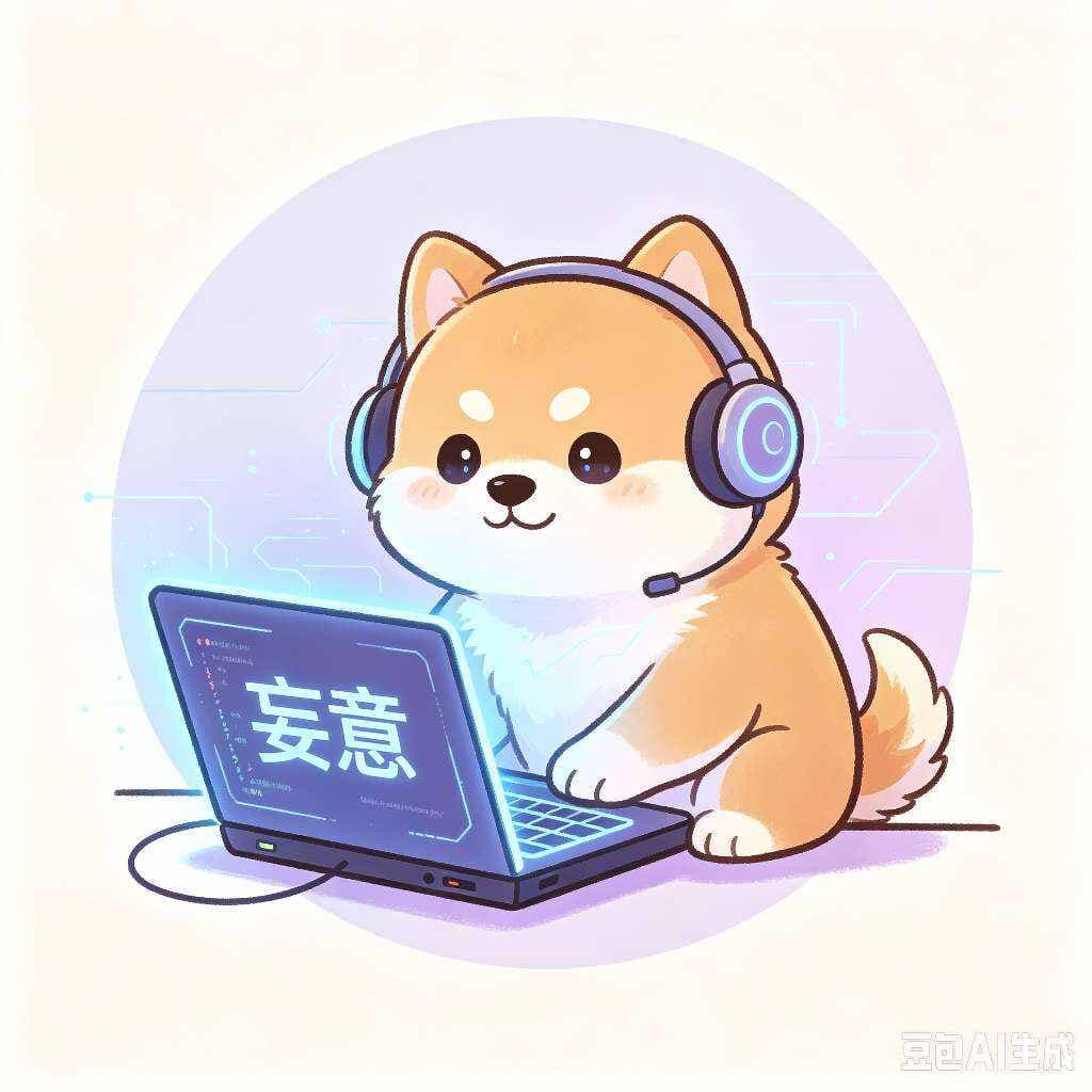 意只小妄
