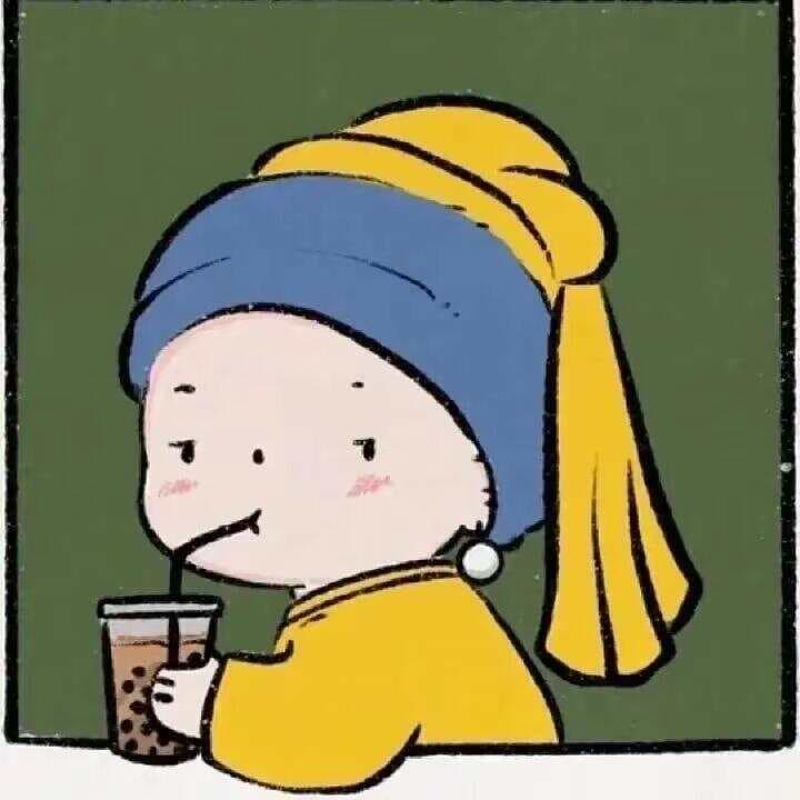 栗织织织